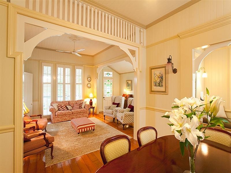 89 Victoria Avenue, Chelmer QLD 4068