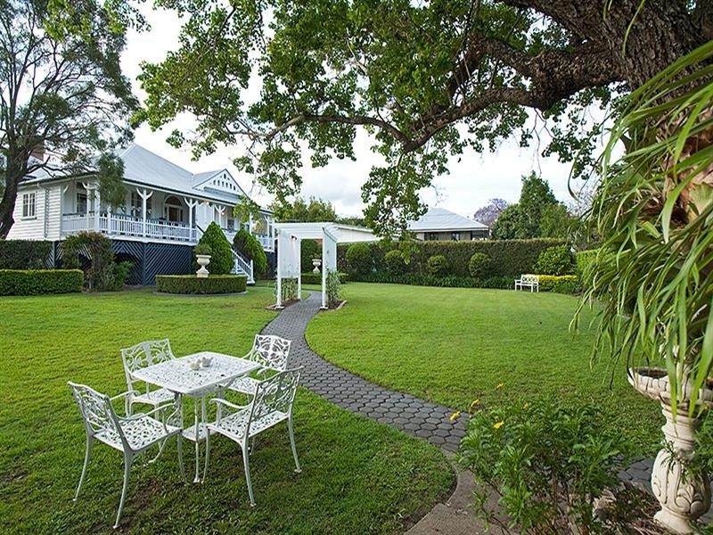 89 Victoria Avenue, Chelmer QLD 4068