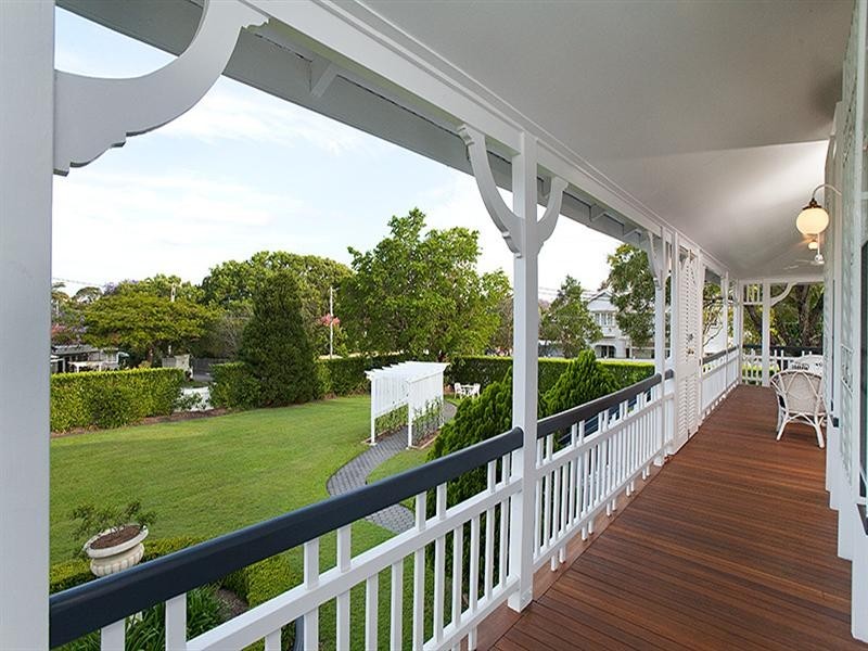 89 Victoria Avenue, Chelmer QLD 4068