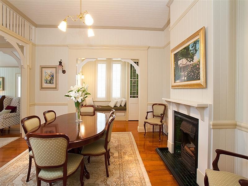 89 Victoria Avenue, Chelmer QLD 4068