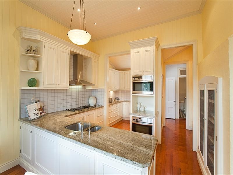 89 Victoria Avenue, Chelmer QLD 4068