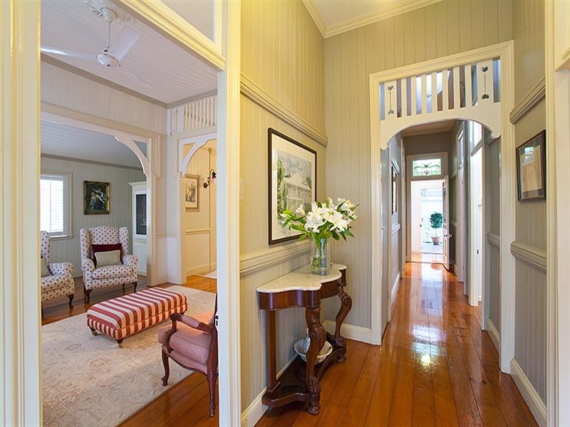 89 Victoria Avenue, Chelmer QLD 4068