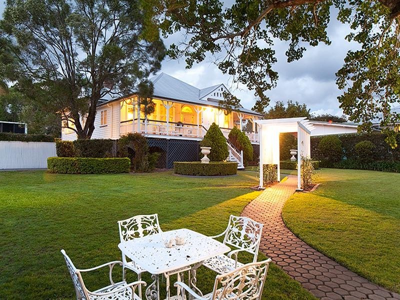 89 Victoria Avenue, Chelmer QLD 4068