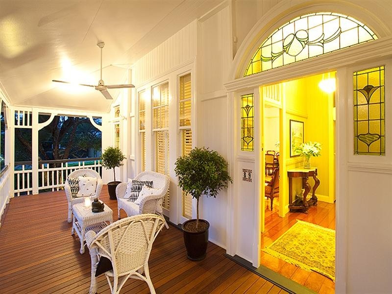 89 Victoria Avenue, Chelmer QLD 4068