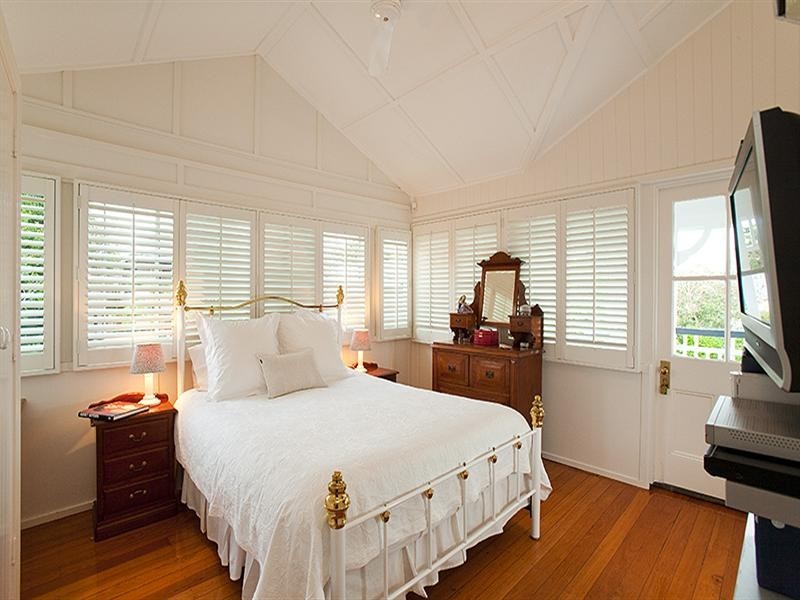 89 Victoria Avenue, Chelmer QLD 4068