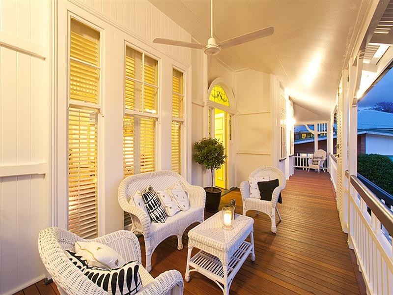 89 Victoria Avenue, Chelmer QLD 4068