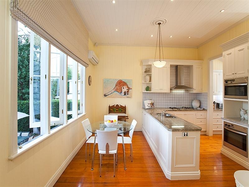 89 Victoria Avenue, Chelmer QLD 4068