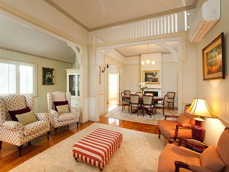 89 Victoria Avenue, Chelmer QLD 4068