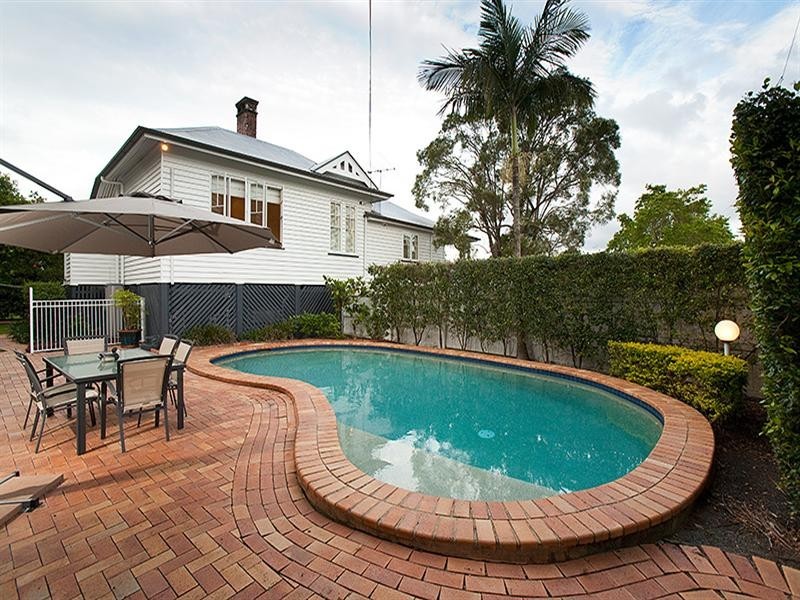 89 Victoria Avenue, Chelmer QLD 4068