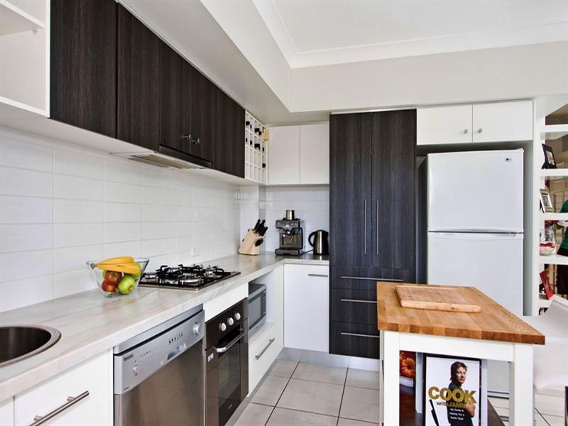 3/38 Lemnos Street, Red Hill QLD 4059