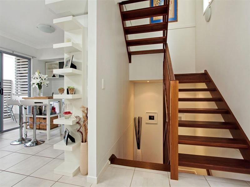 3/38 Lemnos Street, Red Hill QLD 4059