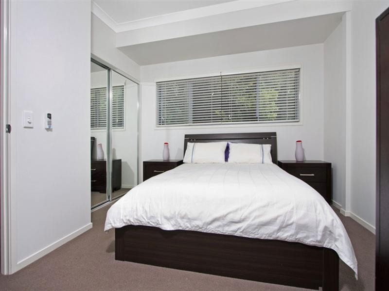 3/38 Lemnos Street, Red Hill QLD 4059