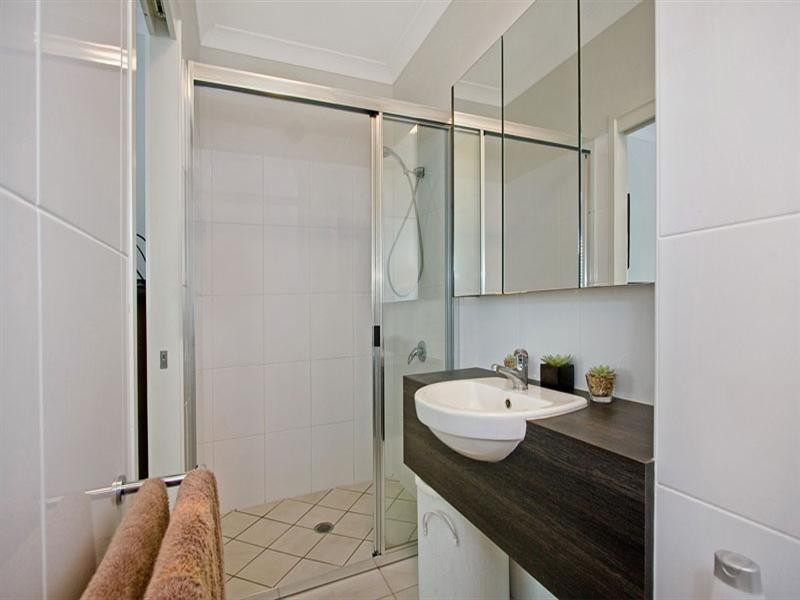 3/38 Lemnos Street, Red Hill QLD 4059