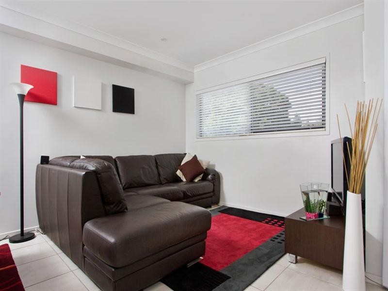 3/38 Lemnos Street, Red Hill QLD 4059