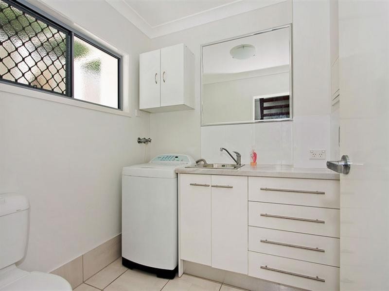 3/38 Lemnos Street, Red Hill QLD 4059