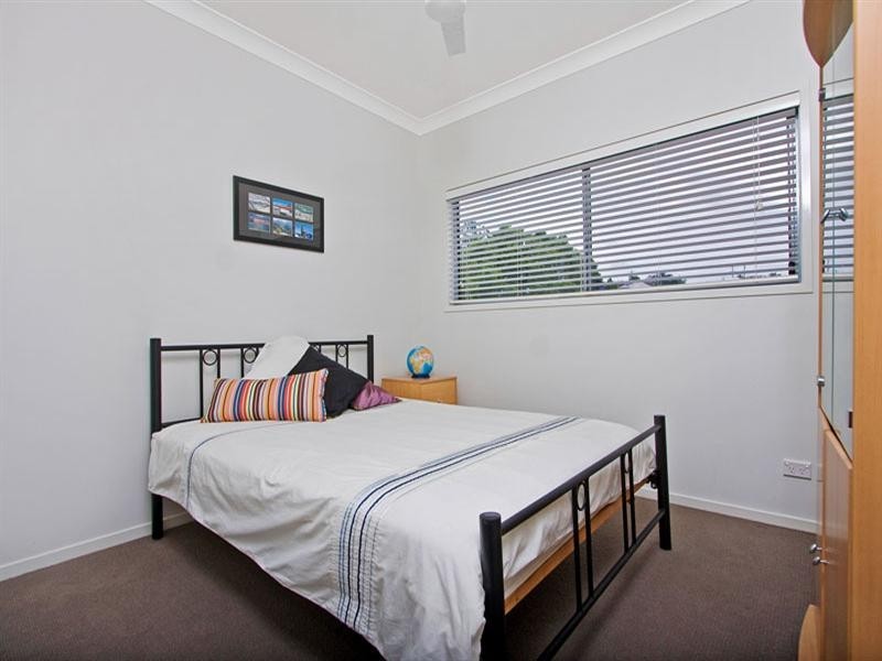 3/38 Lemnos Street, Red Hill QLD 4059