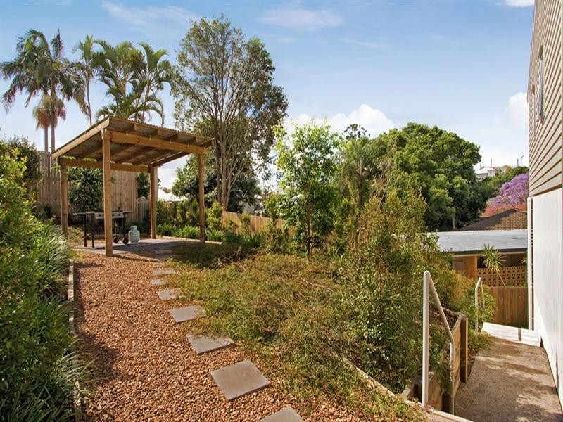 3/38 Lemnos Street, Red Hill QLD 4059