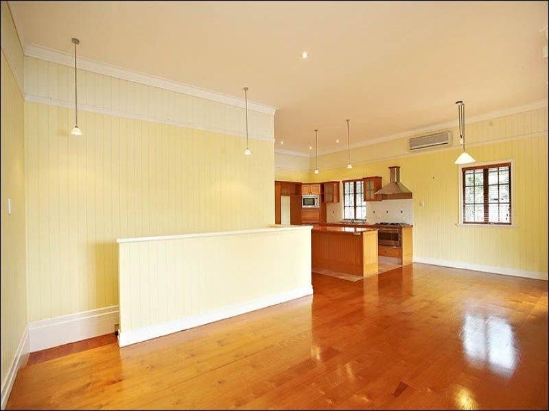 110 Munro Street, Auchenflower QLD 4066