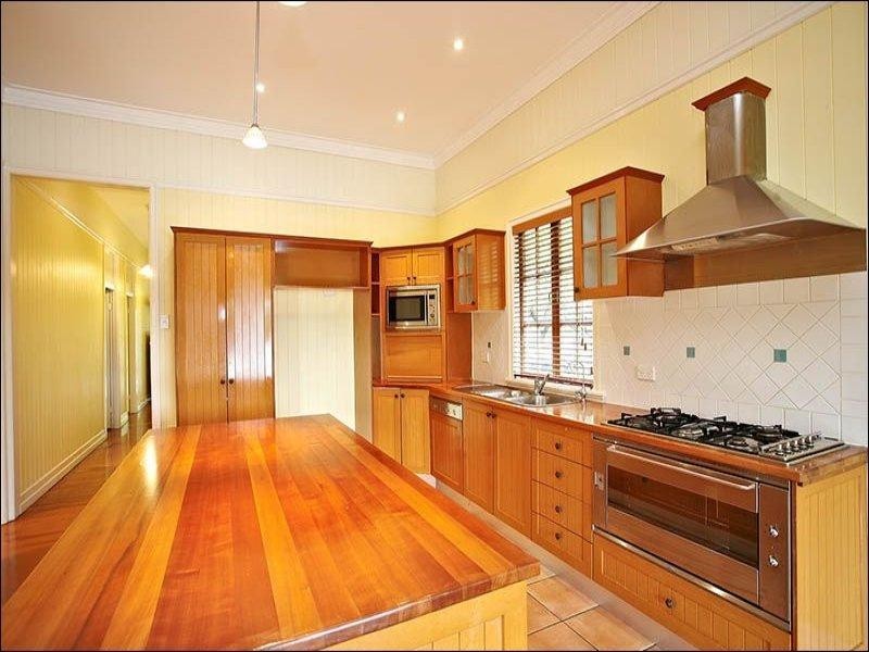 110 Munro Street, Auchenflower QLD 4066