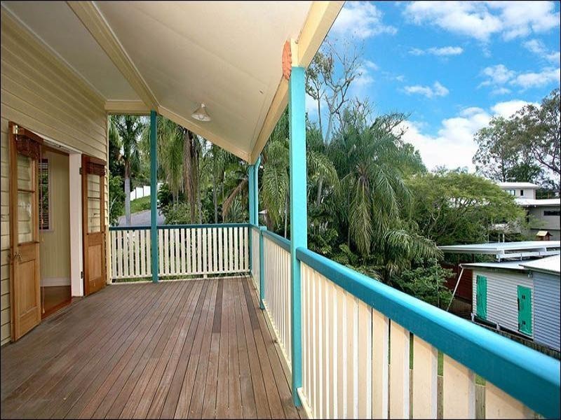 110 Munro Street, Auchenflower QLD 4066