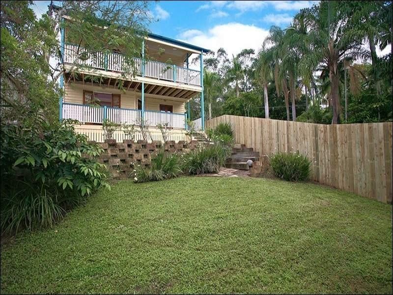 110 Munro Street, Auchenflower QLD 4066