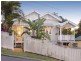 44 Gregory Street, Auchenflower QLD 4066