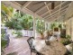 44 Gregory Street, Auchenflower QLD 4066