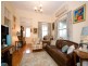 44 Gregory Street, Auchenflower QLD 4066