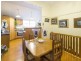 44 Gregory Street, Auchenflower QLD 4066