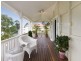 44 Gregory Street, Auchenflower QLD 4066