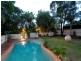 44 Gregory Street, Auchenflower QLD 4066