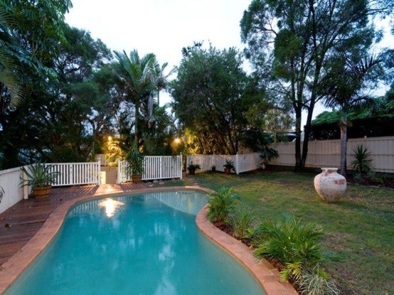44 Gregory Street, Auchenflower QLD 4066