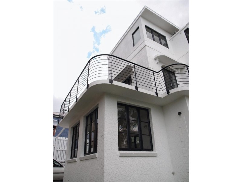 538 Boundary Street, Spring Hill QLD 4000