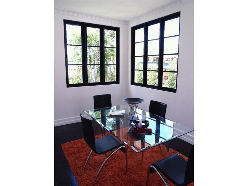 538 Boundary Street, Spring Hill QLD 4000