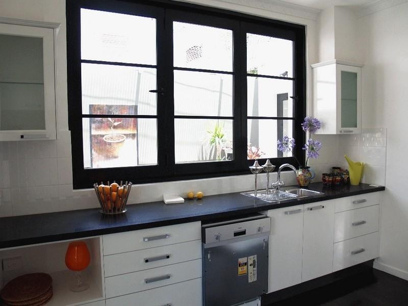 538 Boundary Street, Spring Hill QLD 4000