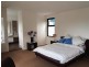 538 Boundary Street, Spring Hill QLD 4000