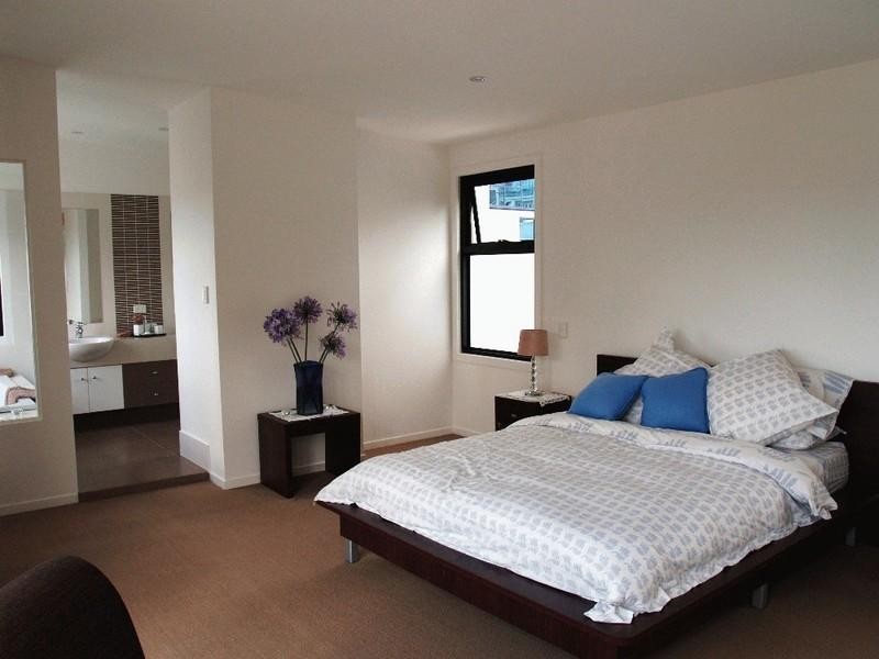 538 Boundary Street, Spring Hill QLD 4000