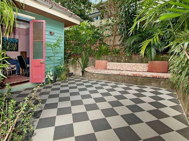 21 Brown Street, Bardon QLD 4065