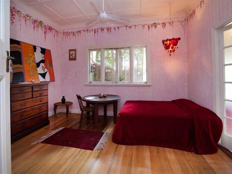 21 Patterson Street, Auchenflower QLD 4066