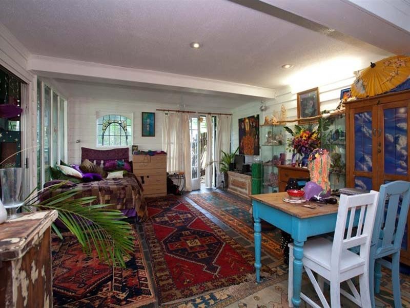 21 Patterson Street, Auchenflower QLD 4066