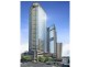27/483 Adelaide Street, Brisbane QLD 4000