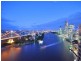 27/483 Adelaide Street, Brisbane QLD 4000