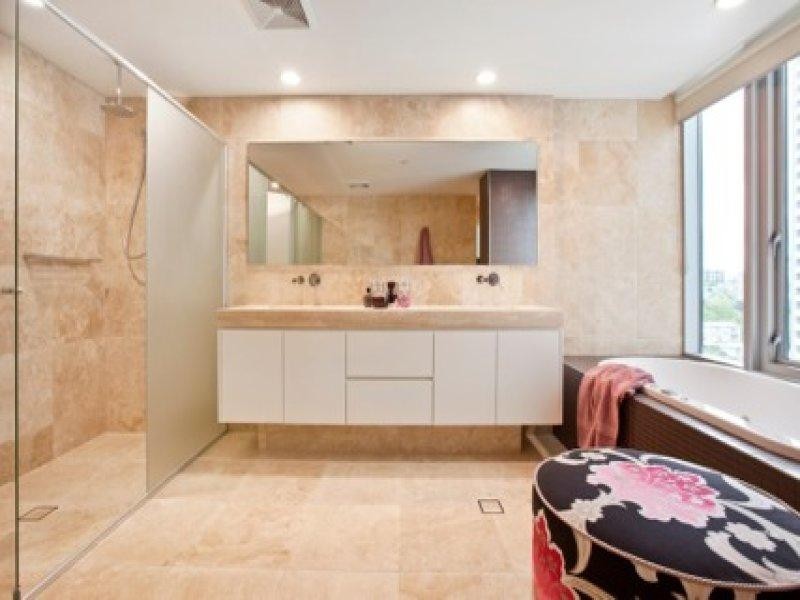 27/483 Adelaide Street, Brisbane QLD 4000