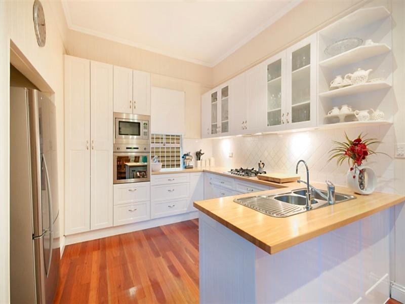 52 Dixon Street, Auchenflower QLD 4066