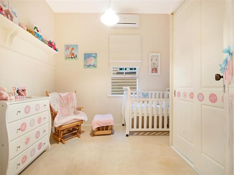 52 Dixon Street, Auchenflower QLD 4066