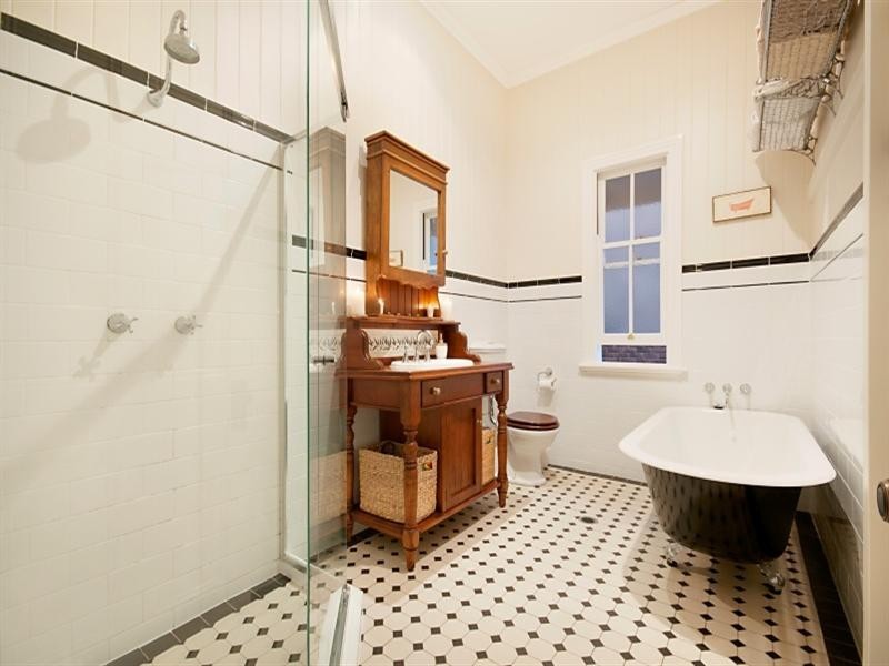 52 Dixon Street, Auchenflower QLD 4066