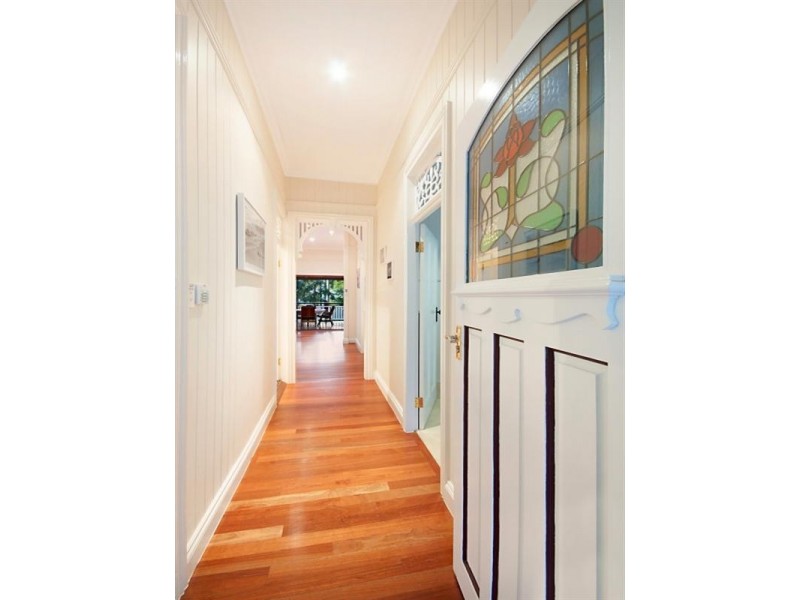 52 Dixon Street, Auchenflower QLD 4066