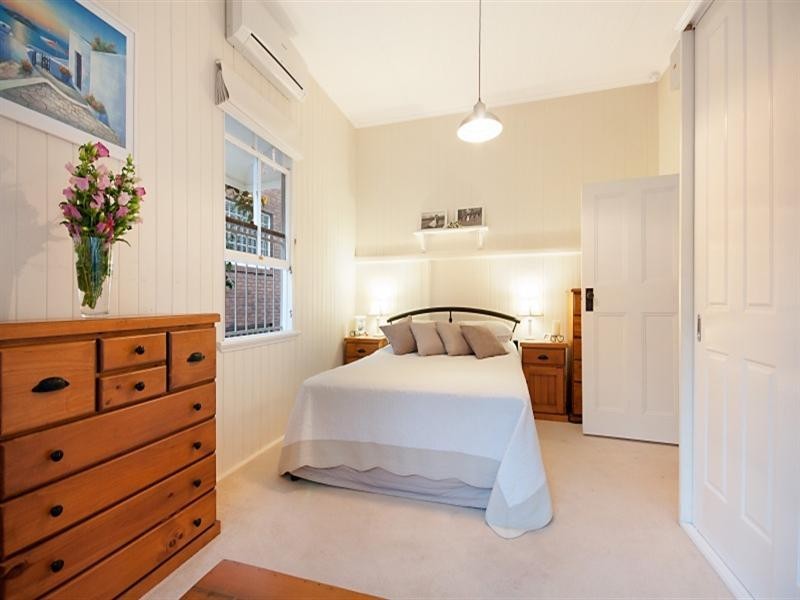 52 Dixon Street, Auchenflower QLD 4066