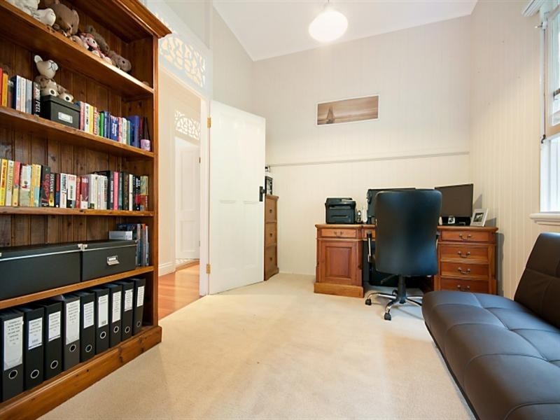 52 Dixon Street, Auchenflower QLD 4066