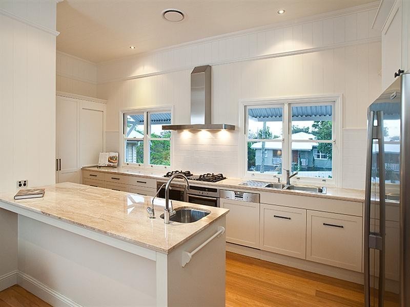 5 Dublin Street, Yeronga QLD 4104